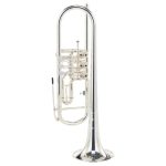 Schagerl Salzburg S Bb