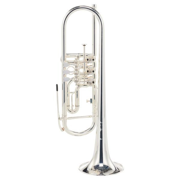 ps-products-21108-57918 Schagerl Salzburg S Bb - imagine 1