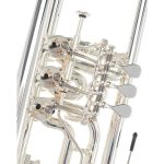 Schagerl Salzburg S Bb - imagine 4