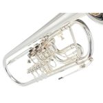 Schagerl Salzburg S Bb - imagine 7