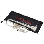 Schagerl Salzburg S Bb - imagine 9