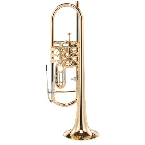ps-products-21109-57927 Schagerl Salzburg L Bb - imagine 1