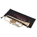 Schagerl Salzburg L Bb - imagine 9