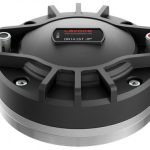 Lavoce DN14.25T