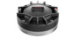 Lavoce DN14.25T