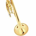 Schagerl Caracas ML C-Trumpet L - imagine 8