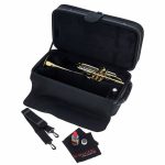 Schagerl Caracas ML C-Trumpet L - imagine 9