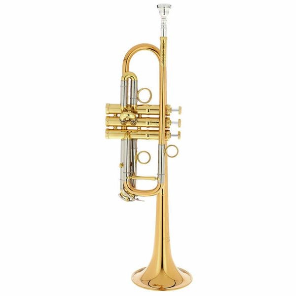 ps-products-21117-57969 Schagerl Caracas L C-Trumpet L - imagine 1