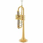 Schagerl Caracas L C-Trumpet L - imagine 2