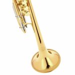 Schagerl Caracas L C-Trumpet L - imagine 8