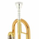 Schagerl Caracas L C-Trumpet L - imagine 9