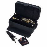 Schagerl Caracas L C-Trumpet L - imagine 10