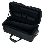 Schagerl Compact Double Trumpet Case - imagine 4