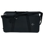 Schagerl Compact Double Trumpet Case - imagine 5