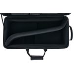 Schagerl Compact Double Trumpet Case - imagine 6