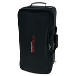 Schagerl Compact Double Trumpet Case - imagine 7
