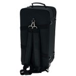 Schagerl Compact Double Trumpet Case - imagine 8