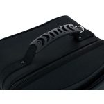 Schagerl Compact Double Trumpet Case - imagine 10