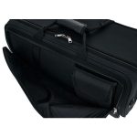 Schagerl Compact Double Trumpet Case - imagine 11
