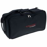Schagerl Compact Rotary Trumpet Case - imagine 2