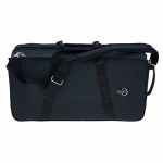 Schagerl Compact Rotary Trumpet Case - imagine 3