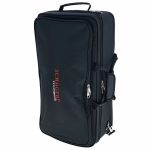 Schagerl Compact Rotary Trumpet Case - imagine 4