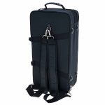 Schagerl Compact Rotary Trumpet Case - imagine 5