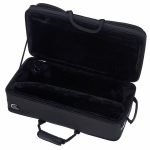 Schagerl Compact Rotary Trumpet Case - imagine 6
