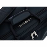 Schagerl Compact Rotary Trumpet Case - imagine 7