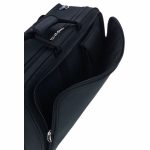 Schagerl Compact Rotary Trumpet Case - imagine 9