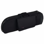Schagerl Meister Fibre glass Trombone Case