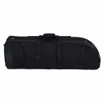 Schagerl Meister Fibre glass Trombone Case - imagine 5