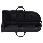 Schagerl Meister Fibre glass Trombone Case - imagine 7