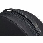 Schagerl Meister Fibre glass Trombone Case - imagine 8