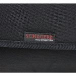 Schagerl Meister Fibre glass Trombone Case - imagine 9