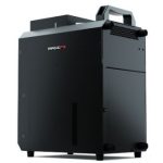 MAGICFX® SMOKEJET