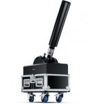 MAGICFX® STADIUMSHOT III