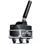 MAGICFX® STADIUMSHOT III - imagine 3