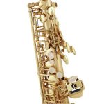 Denver Alto Sax - imagine 4
