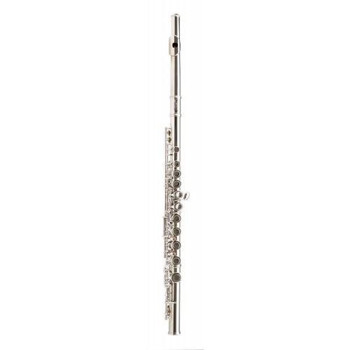 ps-products-21153-58197 Flaut Modesto - imagine 1