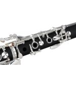 Clarinet Sib Modesto - imagine 2