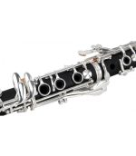Clarinet Sib Modesto - imagine 3