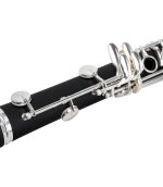 Clarinet Sib Modesto - imagine 4