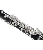 Clarinet Sib Modesto - imagine 5
