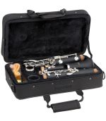 Clarinet Sib Modesto - imagine 6