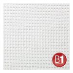 Fundal Scena Gauze10,3m x 6m