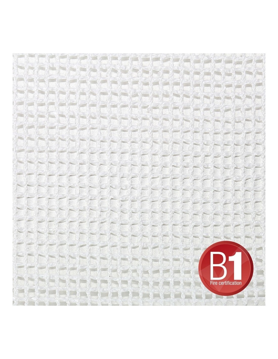 ps-products-21155-58207 Fundal Scena Gauze10,3m x 6m - imagine 1