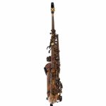 Schagerl A-1VB Superior Alto Sax - imagine 4