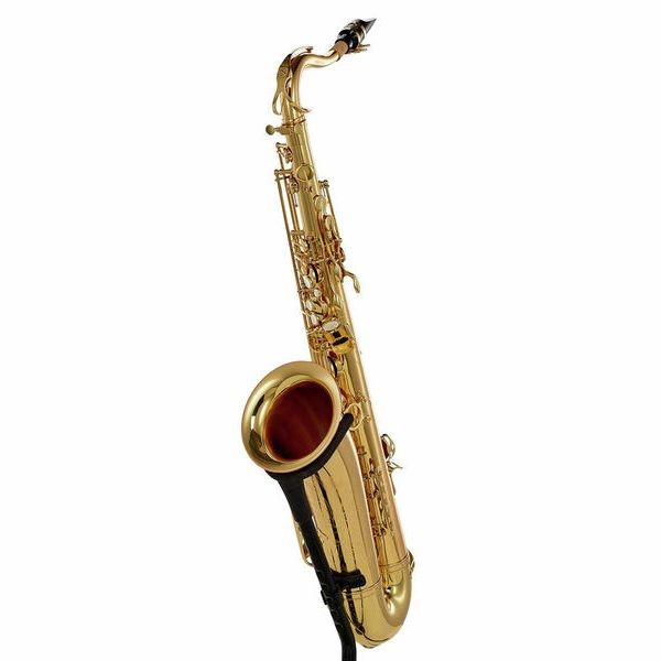 ps-products-21159-58231 Schagerl Superior Tenor Sax T-1L - imagine 1