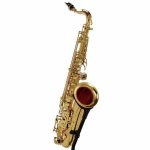 Schagerl Superior Tenor Sax T-1L - imagine 3